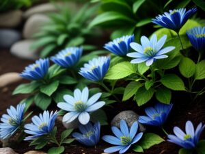 0-8f50fbe0-b1ad-4c60-8b59-4589a4ca44b0-800x600